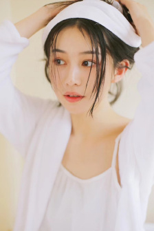 年轻的母亲4免费看